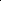 Csipet csapat